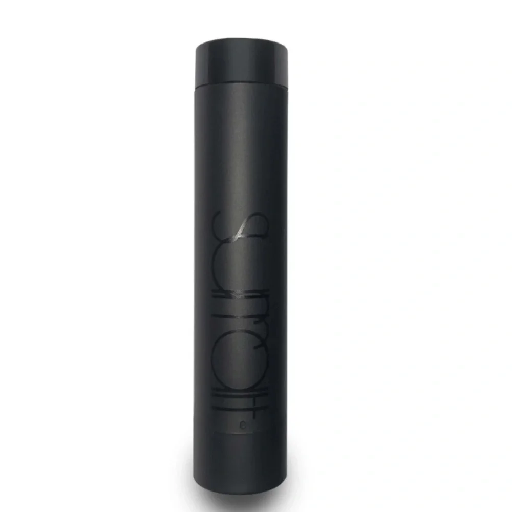 Surratt Surreal Skin Foundation Wand Shade 14 REFILL | Bronze / Golden